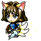 FlyingTofu